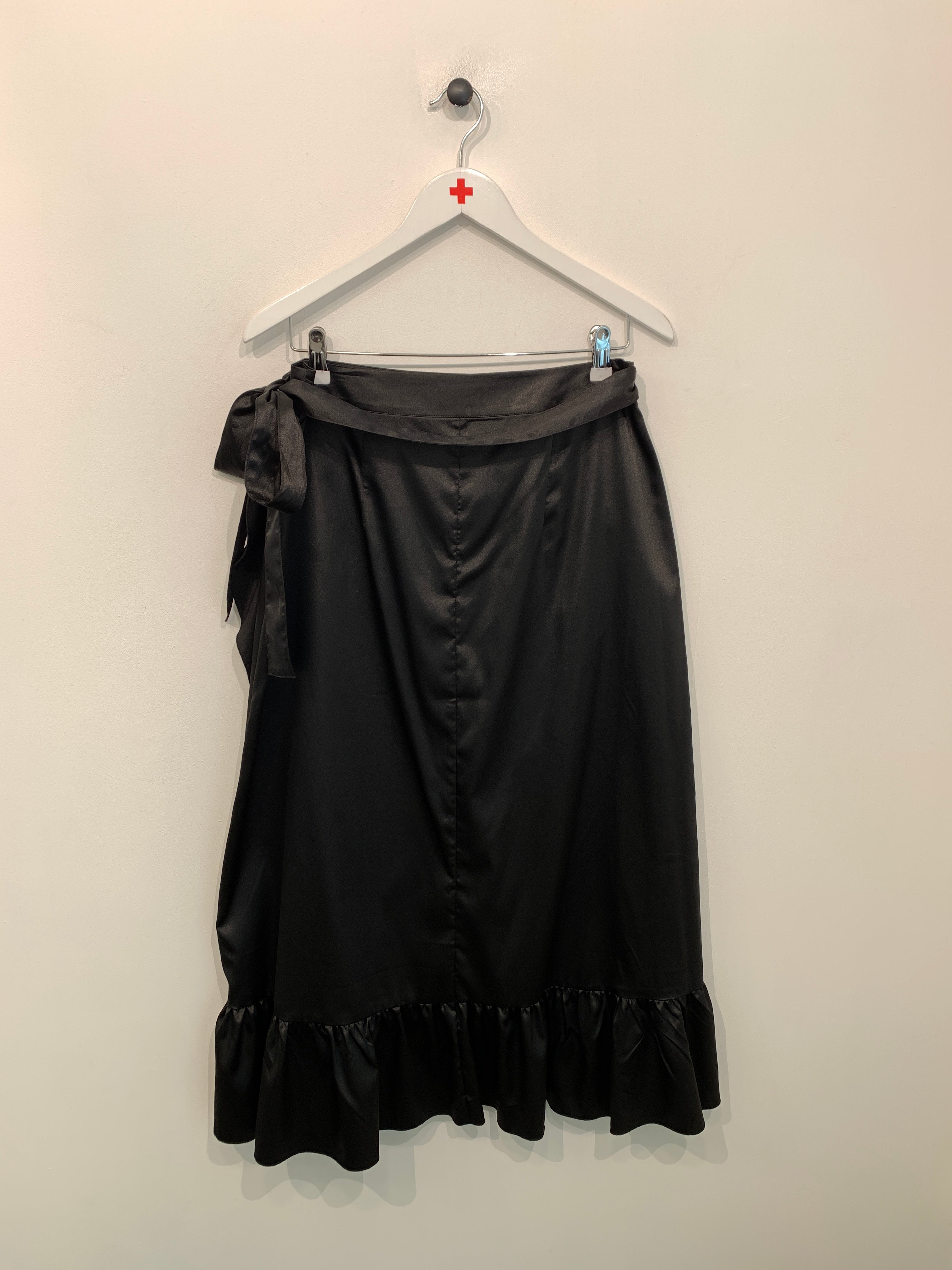 Gina Tricot Nederdel